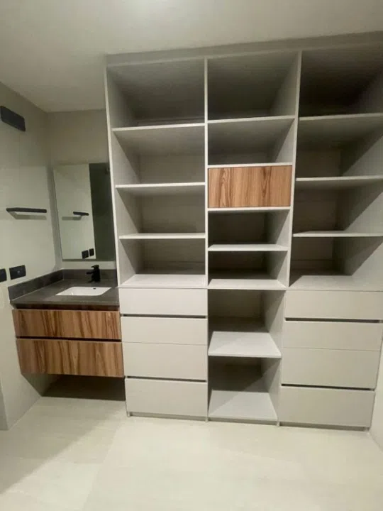 Foto 3 de VENTA DE DEPARTAMENTO en Arcos Vallarta.