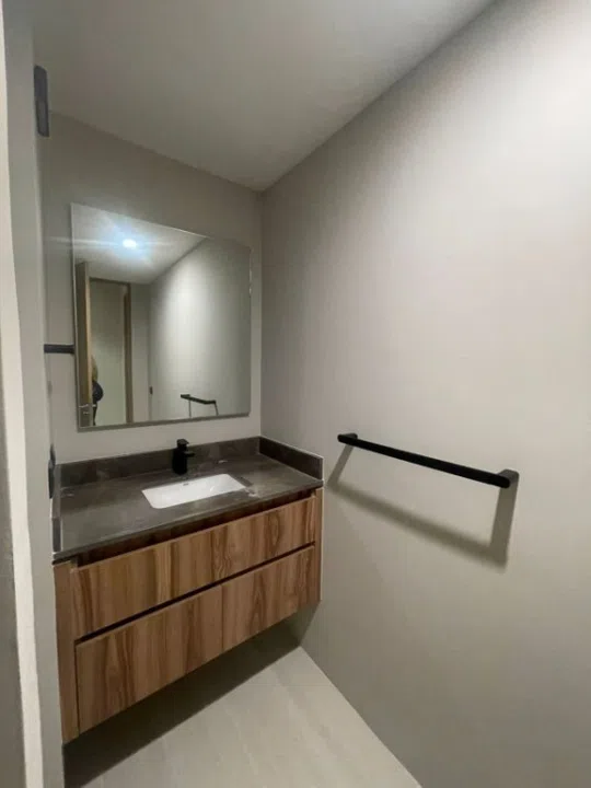Foto 4 de VENTA DE DEPARTAMENTO en Arcos Vallarta.