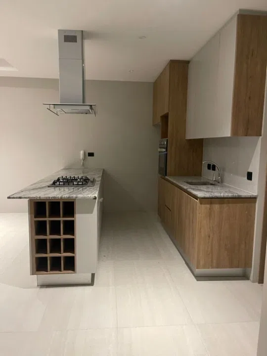 Foto 5 de VENTA DE DEPARTAMENTO en Arcos Vallarta.