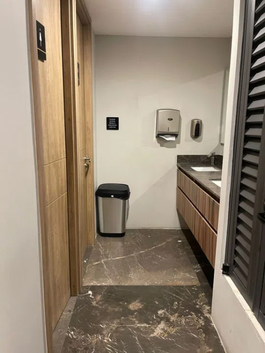 Foto 6 de VENTA DE DEPARTAMENTO en Arcos Vallarta.