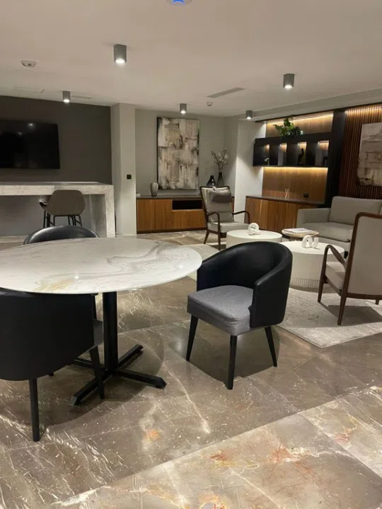Foto 7 de VENTA DE DEPARTAMENTO en Arcos Vallarta.