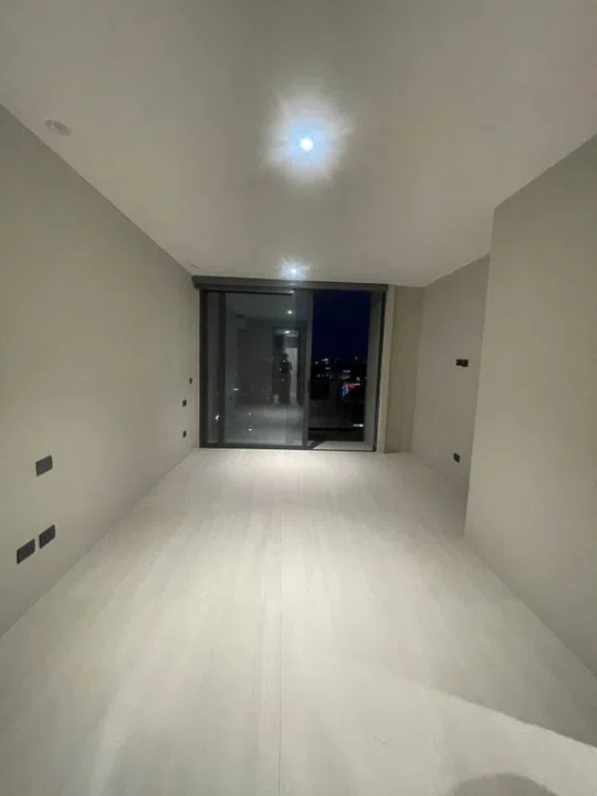 Foto 8 de VENTA DE DEPARTAMENTO en Arcos Vallarta.