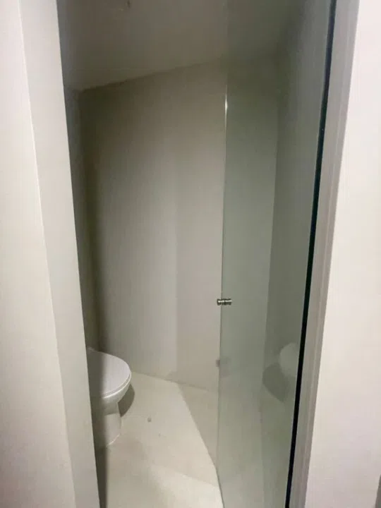 Foto 9 de VENTA DE DEPARTAMENTO en Arcos Vallarta.