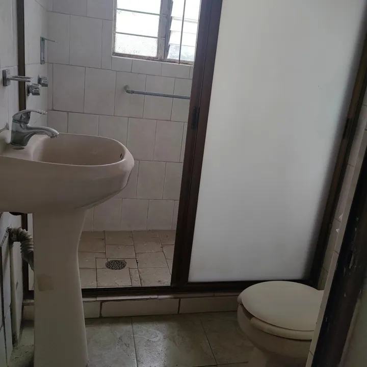 Foto 2 de 🏡 ¡AMPLIA CASA EN RENTA! IDEAL PARA FAMILIAS GRANDES O EMPRESAS 🏢