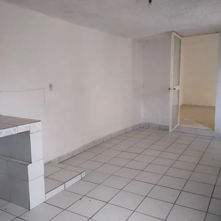 Foto 3 de 🏡 ¡AMPLIA CASA EN RENTA! IDEAL PARA FAMILIAS GRANDES O EMPRESAS 🏢