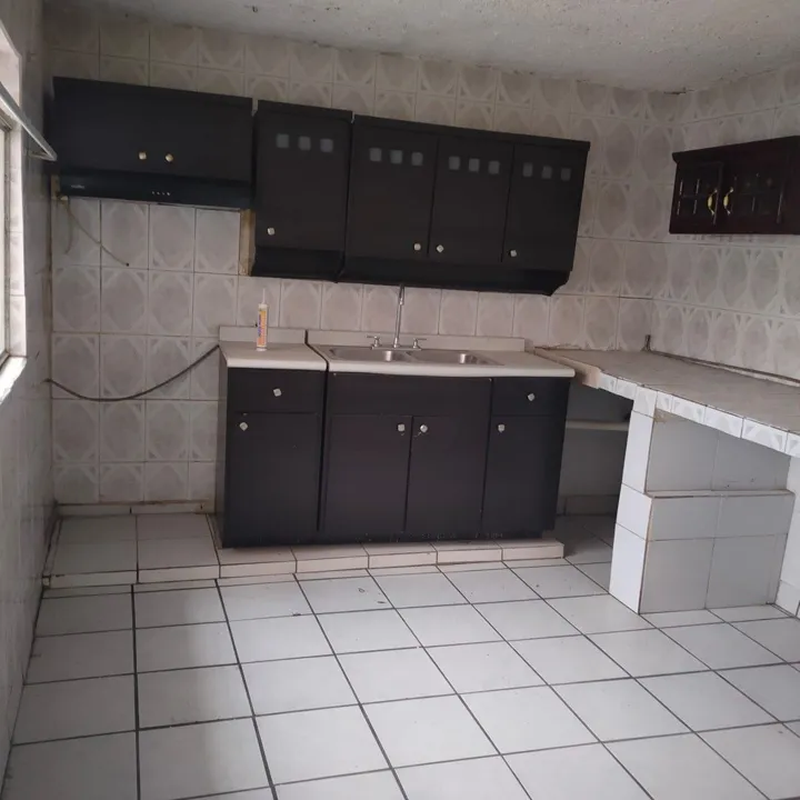 Foto 4 de 🏡 ¡AMPLIA CASA EN RENTA! IDEAL PARA FAMILIAS GRANDES O EMPRESAS 🏢