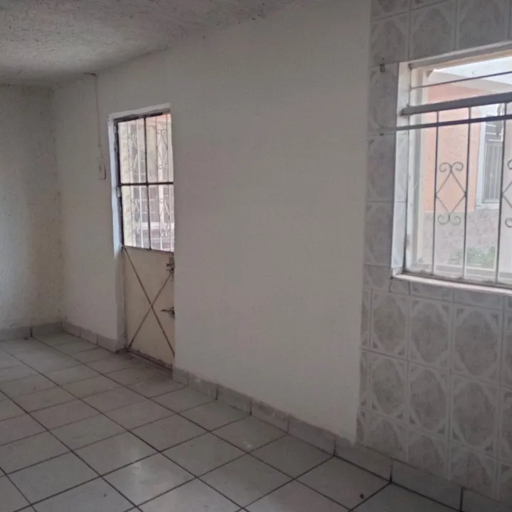 Foto 5 de 🏡 ¡AMPLIA CASA EN RENTA! IDEAL PARA FAMILIAS GRANDES O EMPRESAS 🏢