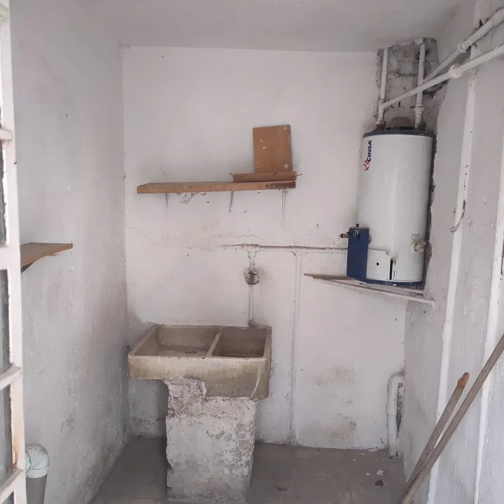 Foto 6 de 🏡 ¡AMPLIA CASA EN RENTA! IDEAL PARA FAMILIAS GRANDES O EMPRESAS 🏢