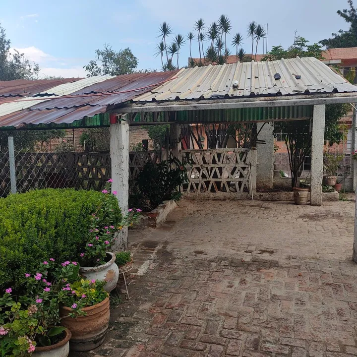 Foto 7 de 🏡 ¡AMPLIA CASA EN RENTA! IDEAL PARA FAMILIAS GRANDES O EMPRESAS 🏢