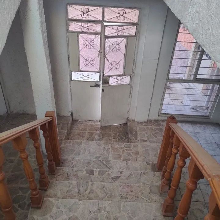 Foto 8 de 🏡 ¡AMPLIA CASA EN RENTA! IDEAL PARA FAMILIAS GRANDES O EMPRESAS 🏢