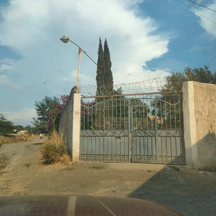 Foto 9 de 🏡 ¡AMPLIA CASA EN RENTA! IDEAL PARA FAMILIAS GRANDES O EMPRESAS 🏢