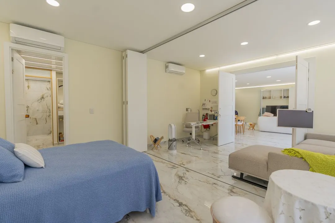 Foto 9 de Departamento en venta Planta Baja en Vista Lomas (Recorrido Virtual)