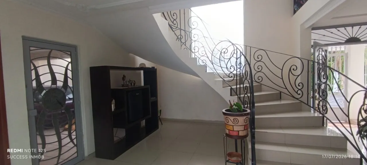 Foto 3 de Casa en venta en COLLI URBANO, Colli Urbano, Zapopan