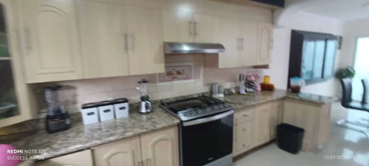 Foto 4 de Casa en venta en COLLI URBANO, Colli Urbano, Zapopan