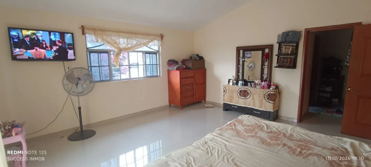 Foto 5 de Casa en venta en COLLI URBANO, Colli Urbano, Zapopan