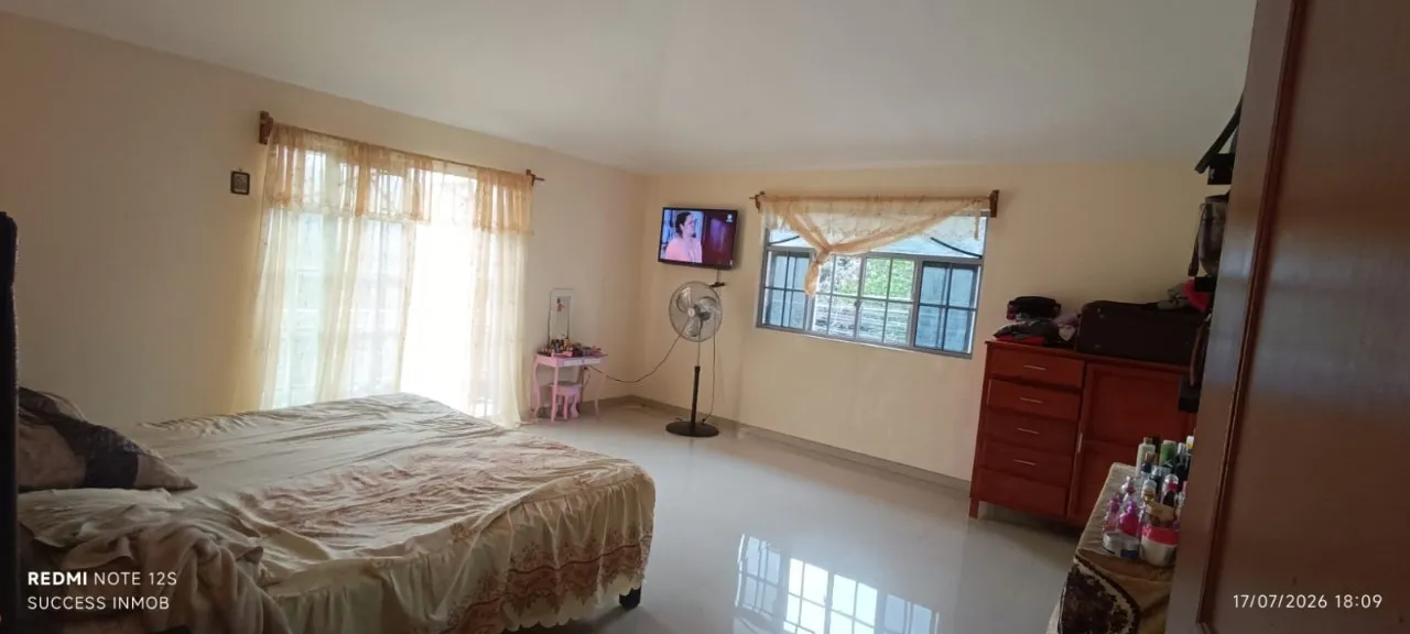 Foto 6 de Casa en venta en COLLI URBANO, Colli Urbano, Zapopan