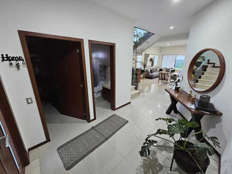 Foto 3 de Casa en Venta en Provenza Residencial - Sur 191