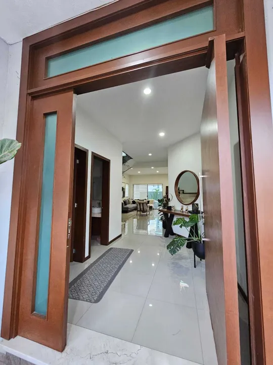 Foto 4 de Casa en Venta en Provenza Residencial - Sur 191