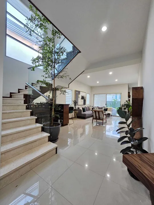 Foto 5 de Casa en Venta en Provenza Residencial - Sur 191