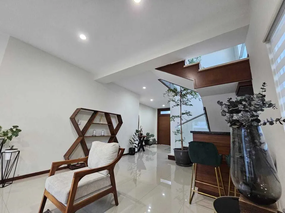 Foto 6 de Casa en Venta en Provenza Residencial - Sur 191