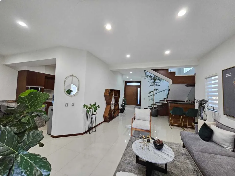 Foto 7 de Casa en Venta en Provenza Residencial - Sur 191