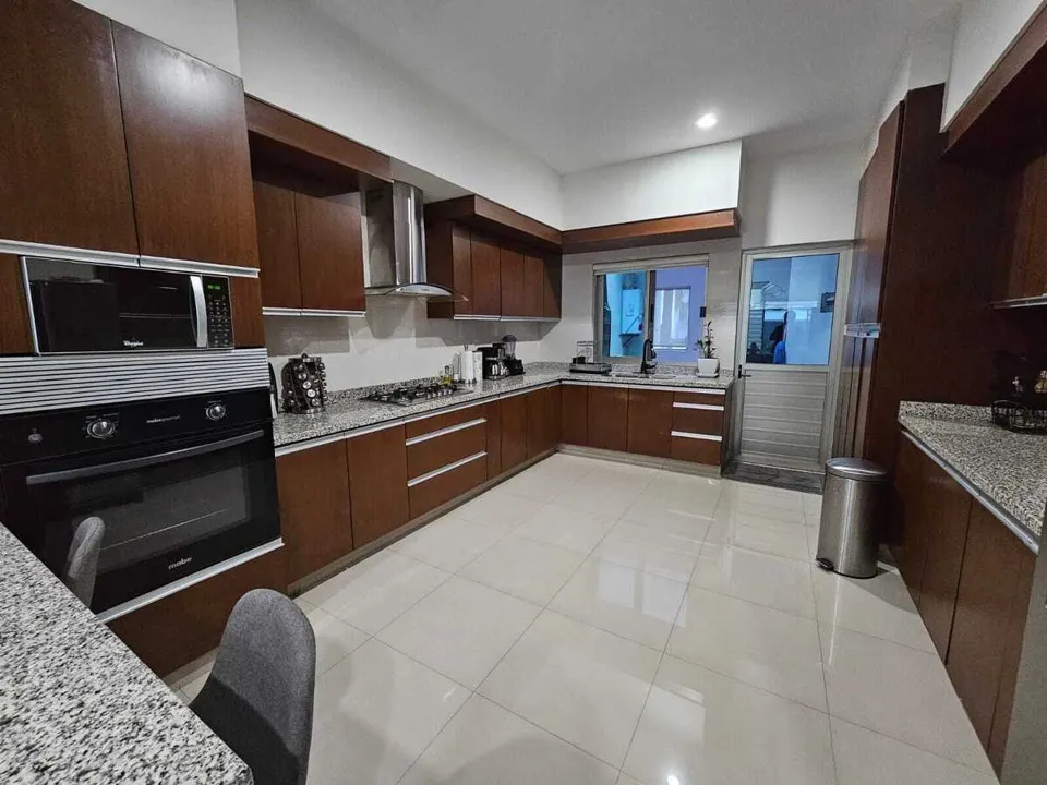 Foto 9 de Casa en Venta en Provenza Residencial - Sur 191