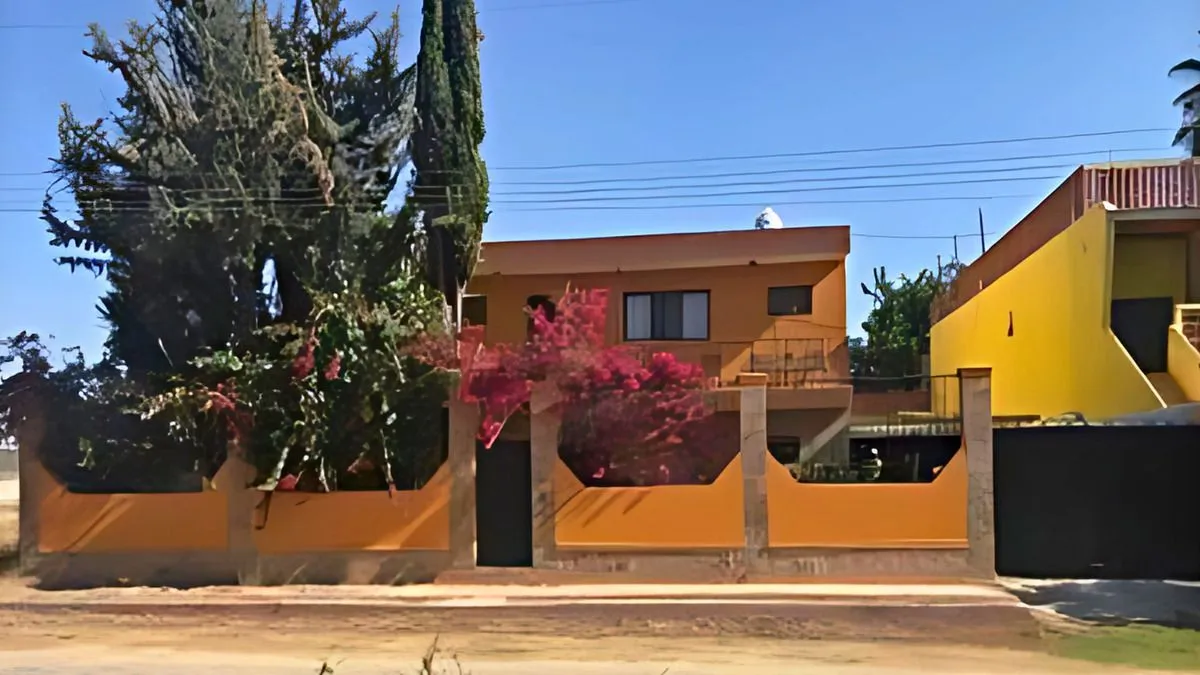 Casa en Venta, Jardines De La Calera, Tlajomulco De Zúñiga, Jalisco