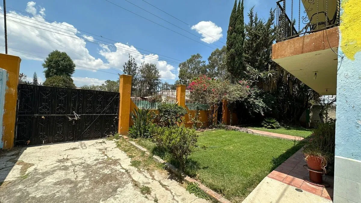 Foto 2 de Casa en Venta, Jardines De La Calera, Tlajomulco De Zúñiga, Jalisco