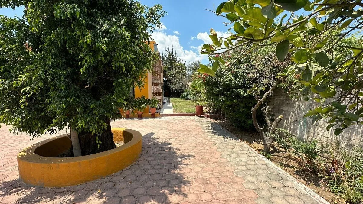 Foto 4 de Casa en Venta, Jardines De La Calera, Tlajomulco De Zúñiga, Jalisco