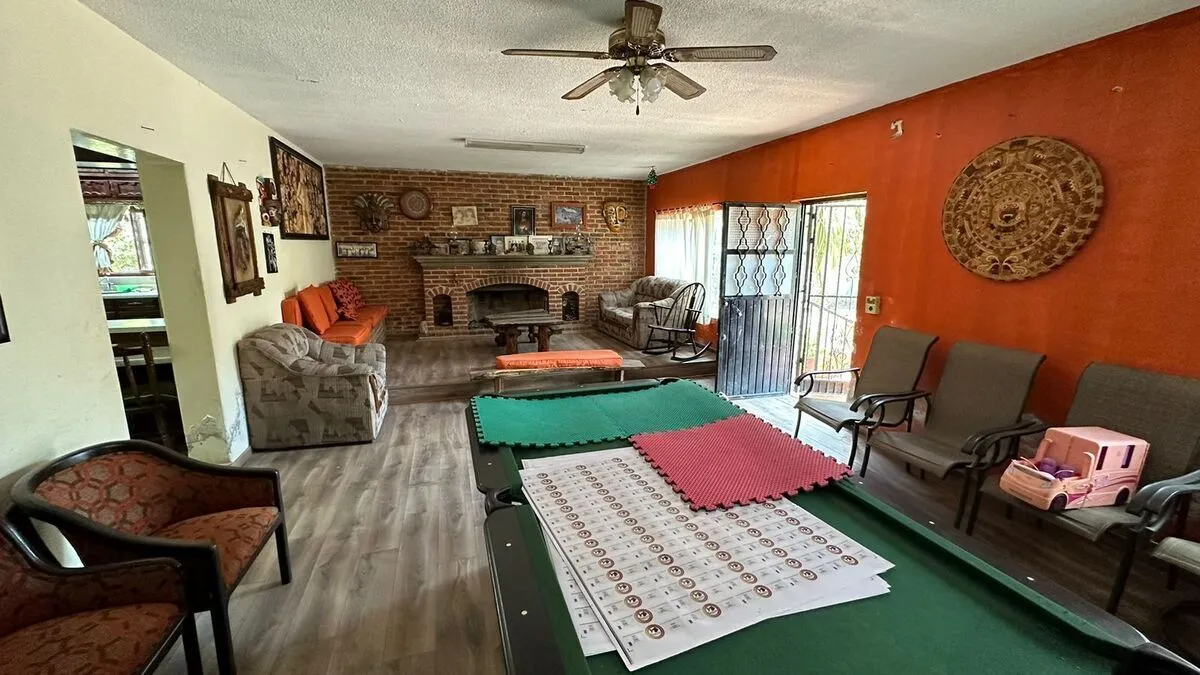 Foto 6 de Casa en Venta, Jardines De La Calera, Tlajomulco De Zúñiga, Jalisco
