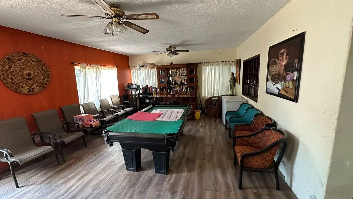 Foto 7 de Casa en Venta, Jardines De La Calera, Tlajomulco De Zúñiga, Jalisco
