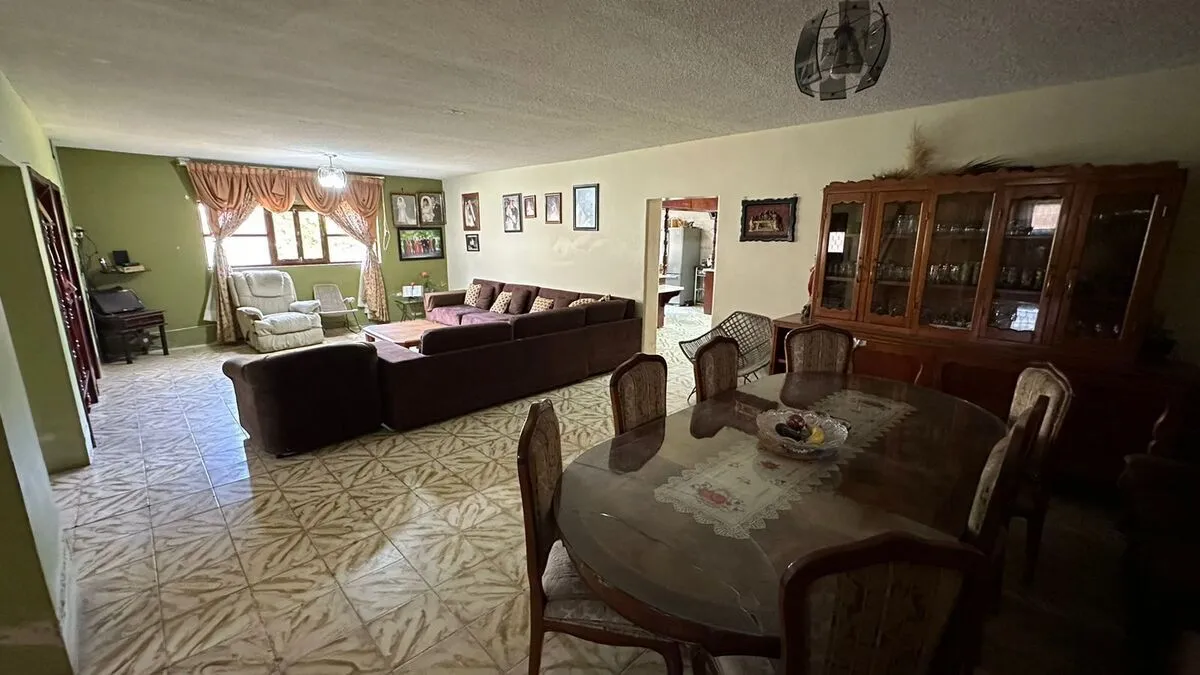 Foto 8 de Casa en Venta, Jardines De La Calera, Tlajomulco De Zúñiga, Jalisco