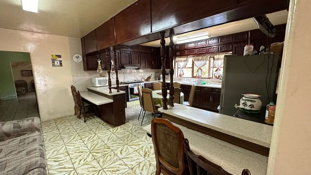Foto 9 de Casa en Venta, Jardines De La Calera, Tlajomulco De Zúñiga, Jalisco