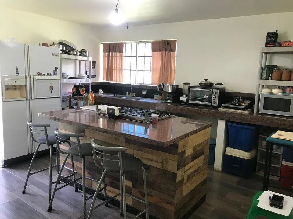 CASA EN VENTA CAMINO A SAN ISIDRO MAZATEPEC, TLAJOMULCO DE ZUÑIGA, JALISCO