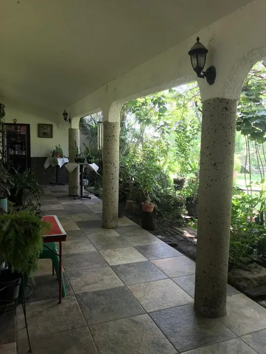 Foto 9 de CASA EN VENTA CAMINO A SAN ISIDRO MAZATEPEC, TLAJOMULCO DE ZUÑIGA, JALISCO