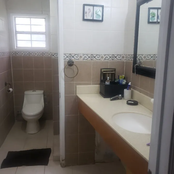 Foto 5 de Casa en renta en Callejon De Los Pinos, La Venta Del Astillero, Zapopan