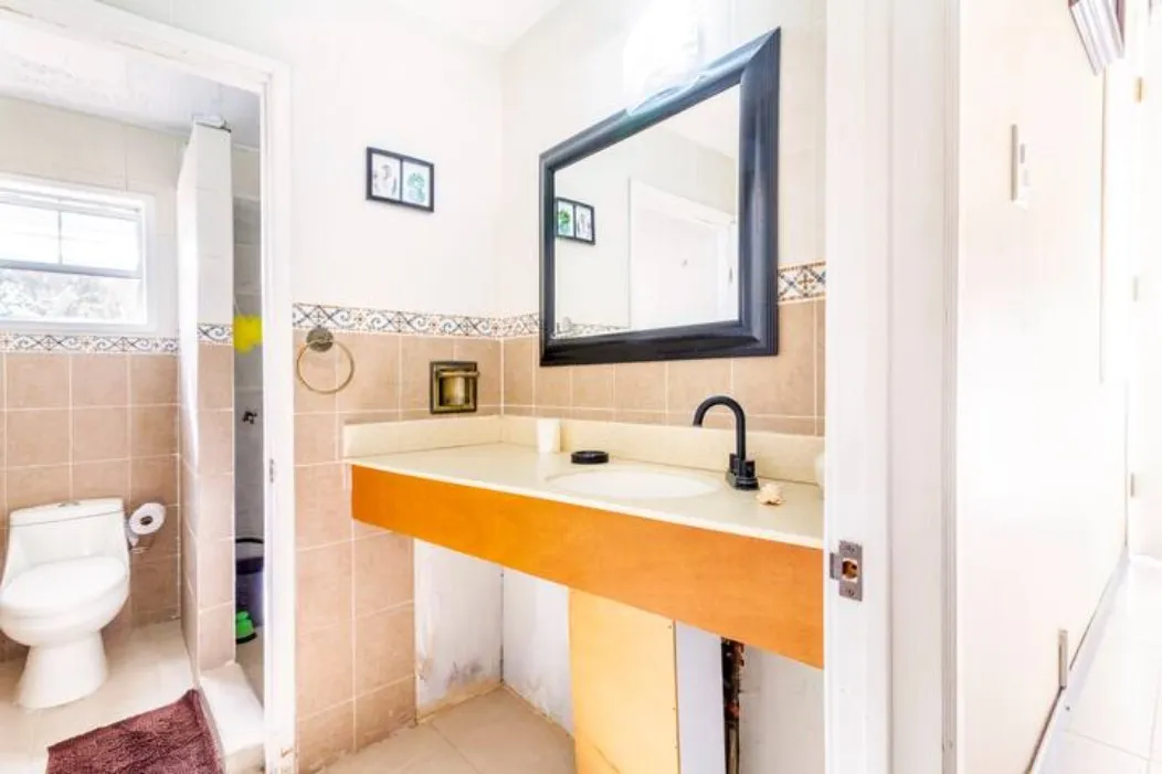 Foto 6 de Casa en renta en Callejon De Los Pinos, La Venta Del Astillero, Zapopan