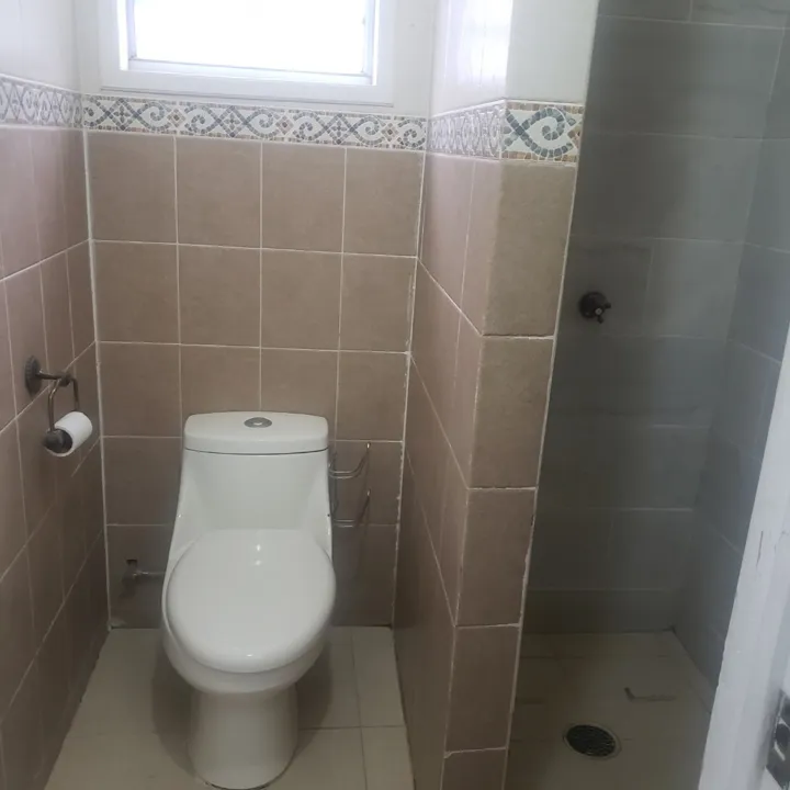 Foto 7 de Casa en renta en Callejon De Los Pinos, La Venta Del Astillero, Zapopan