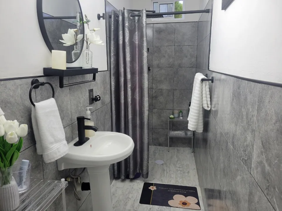 Foto 8 de Casa en renta en Callejon De Los Pinos, La Venta Del Astillero, Zapopan