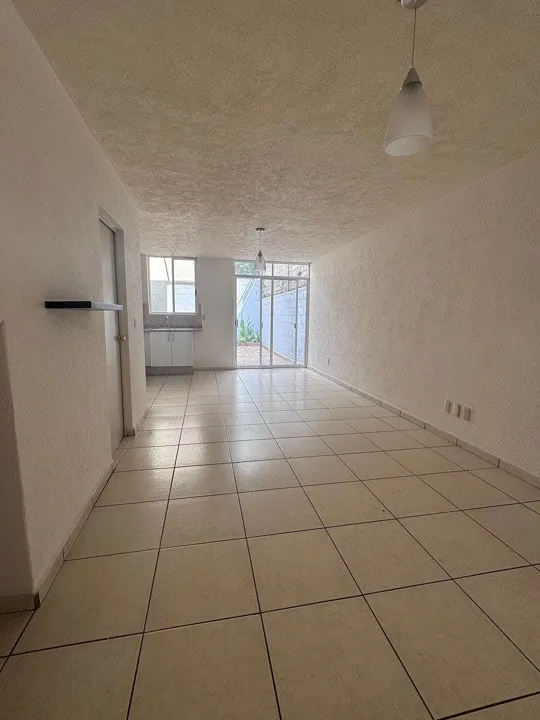 Foto 4 de Casa en renta en Loreto a unos minutos de Punto Sur