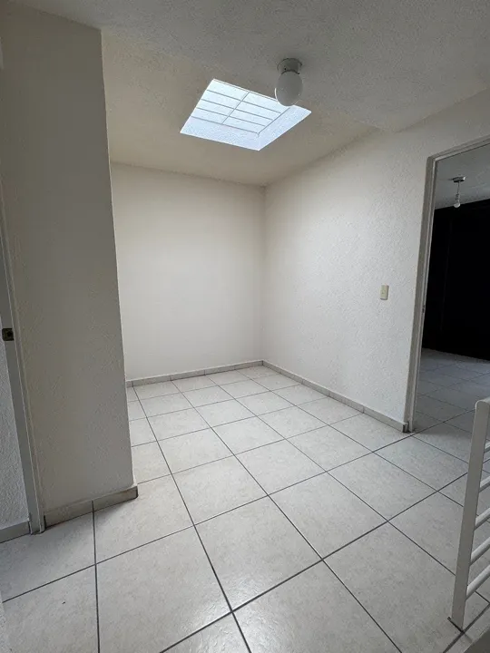 Foto 6 de Casa en renta en Loreto a unos minutos de Punto Sur