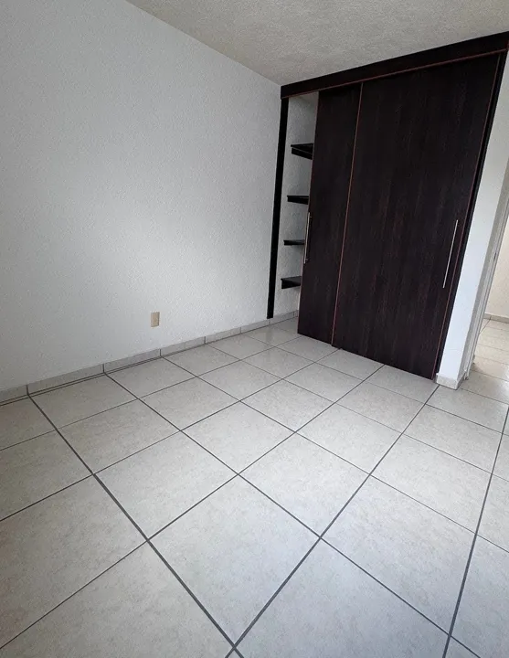 Foto 7 de Casa en renta en Loreto a unos minutos de Punto Sur