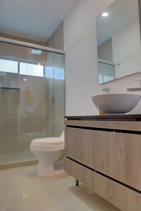Foto 4 de Casa en Venta en Natura Residencial
