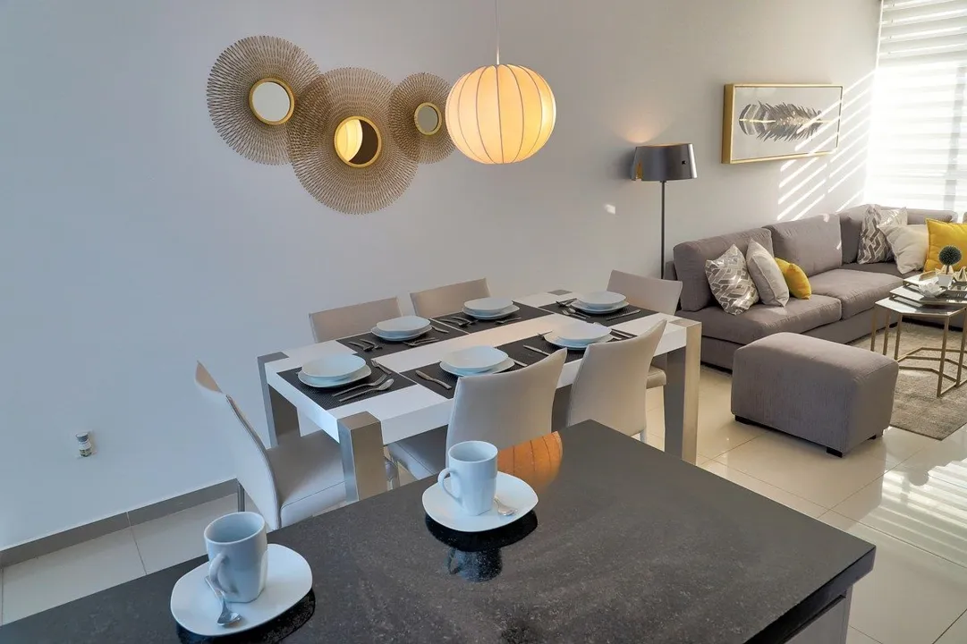 Foto 6 de Casa en Venta en Natura Residencial