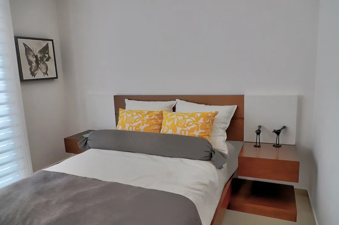 Foto 9 de Casa en Venta en Natura Residencial