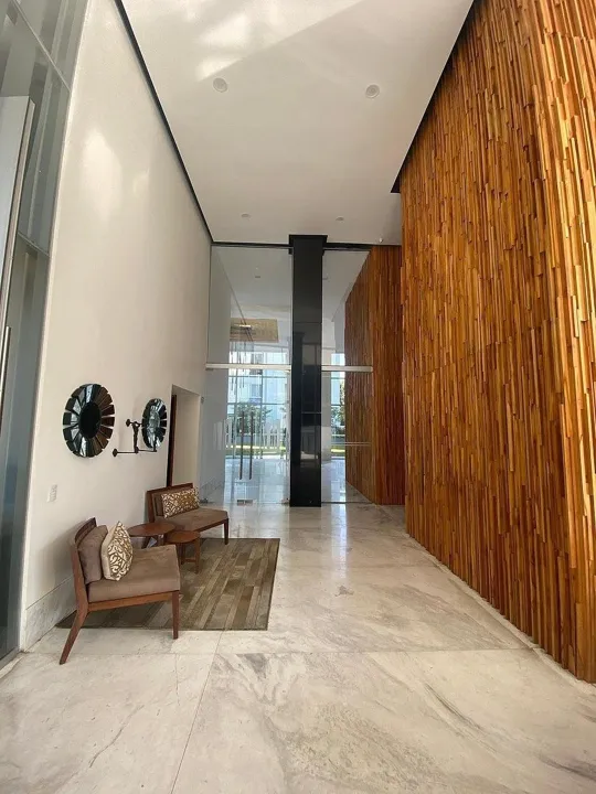 Foto 4 de Departamento en renta en Colomos providencia