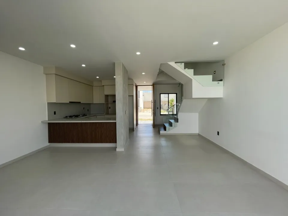 Casa en venta en P DEL ALVA BV VALLE IMPERIAL , VALLE IMPERIAL, ZAPOPAN