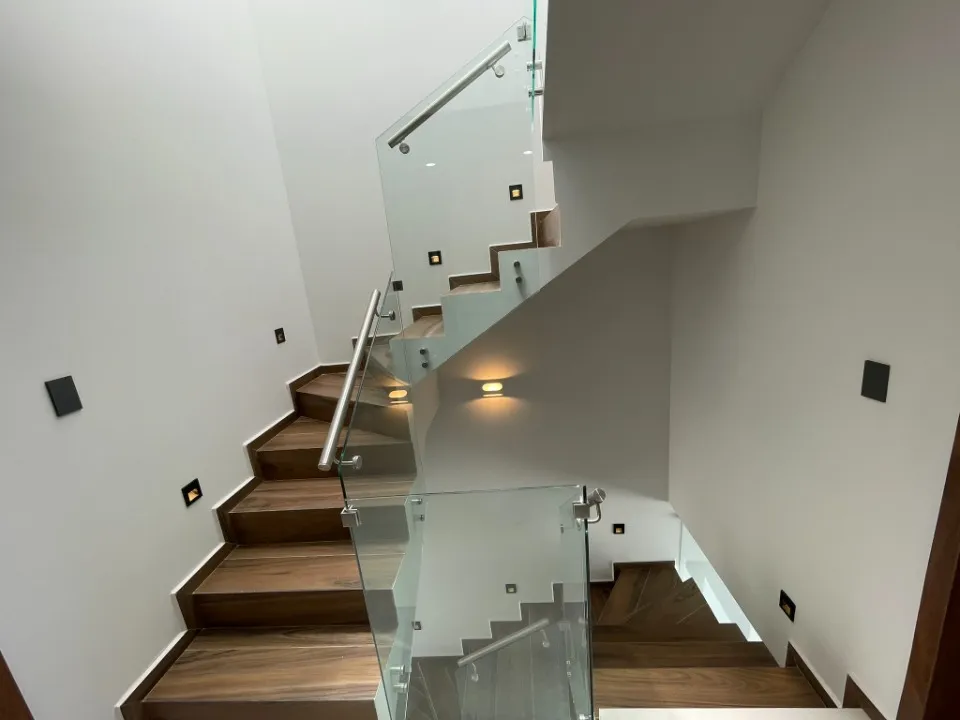 Foto 4 de Casa en venta en P DEL ALVA BV VALLE IMPERIAL , VALLE IMPERIAL, ZAPOPAN