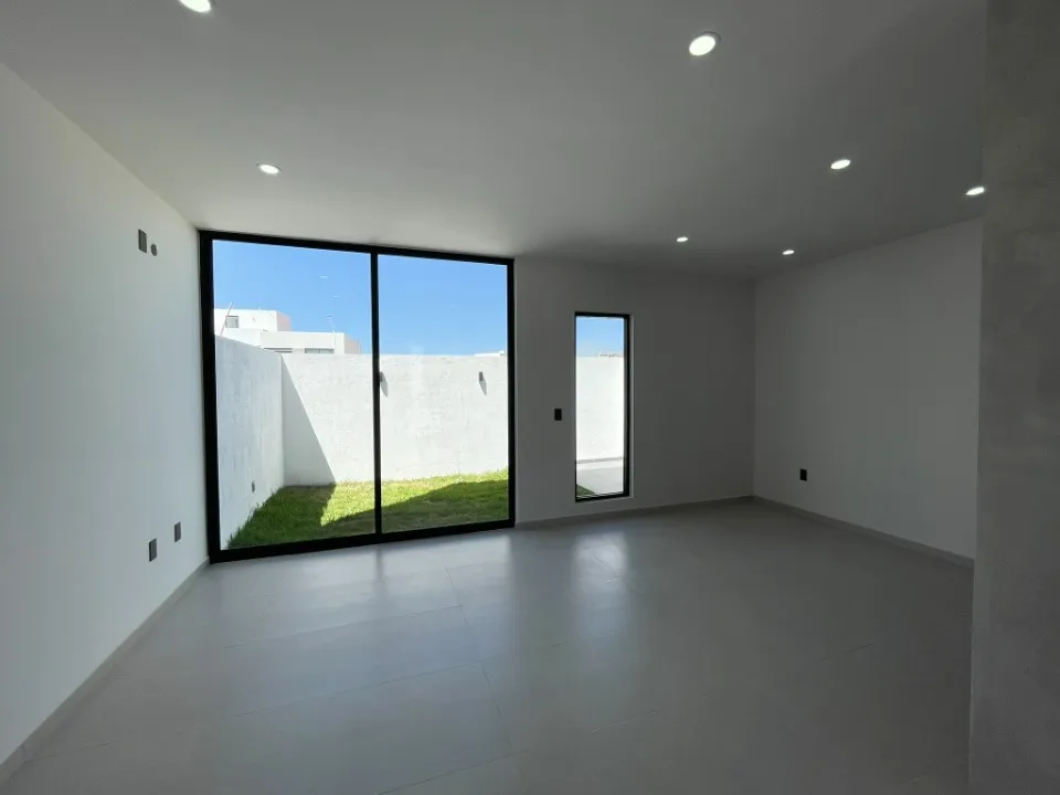Foto 6 de Casa en venta en P DEL ALVA BV VALLE IMPERIAL , VALLE IMPERIAL, ZAPOPAN
