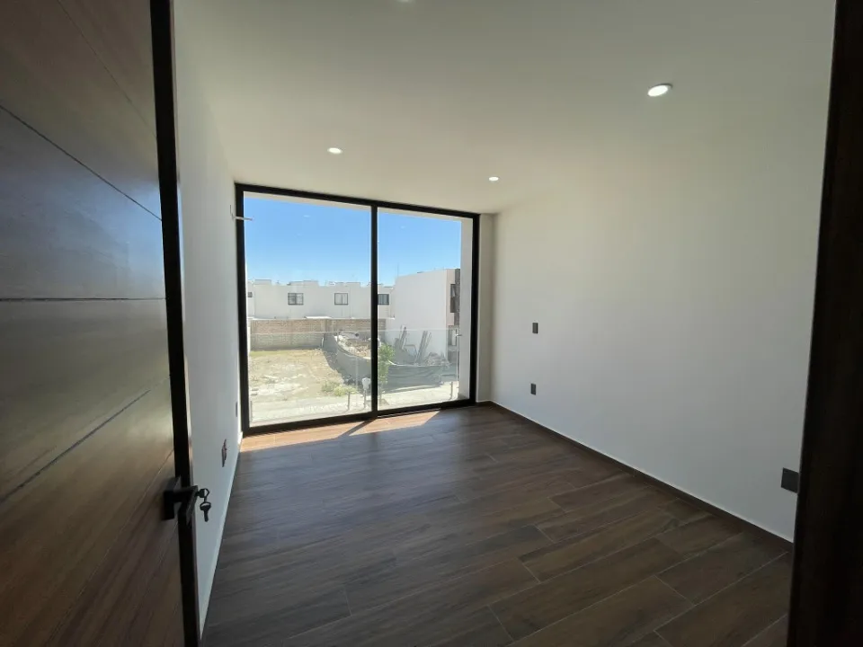 Foto 7 de Casa en venta en P DEL ALVA BV VALLE IMPERIAL , VALLE IMPERIAL, ZAPOPAN